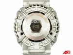 As-pl A0044 Alternator For, Dacia, Nissan, Renault. Fixed Price $186.58.