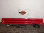 Tailgate Kit Latches Handle From 2006 Ford F150 9675353. Fixed Price $99.69.