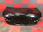 2008-2010 Honda Accord 4DR Sedan New Oem Rear Decklid Trunk Sharp!. Fixed Price $157.89.