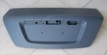 16-20 Rolls Royce Dawn RR6 Rear Trunk Lid Bonnet Panel Cover 41627371325 Oem. Fixed Price $2600.00.