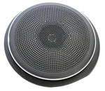 Original Kia Soul Ii Facelift 96310-B2200 Speaker Tweeter. Fixed Price $34.96.