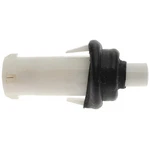 Deck Lid / Liftgate Ajar Switch Standard DS-846. Fixed Price $39.95.