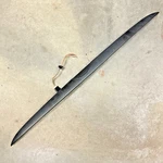 00-06 Bmw X5 E53 Trunk Boot Tailgate Handle Grip Molding License Light Black. Fixed Price $89.00.
