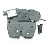 2007-2013 Bmw X5 Oem Trunk Latch Liftgate Lid Lock Actuator 51-24-7-234-379 4078. Fixed Price $79.20.