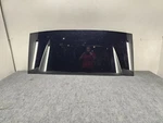 Chevrolet Corvette C6 05-13 Oem Convertible Trunk Lid Panel Gate Assembly. Fixed Price $299.99.