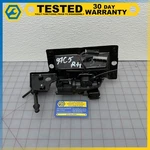 97-04 Corvette C5 Coupe Right Liftgate Trunk Lid Lock Latch Actuator Oem. Fixed Price $35.08.