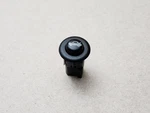 Chrysler Dodge Trunk Deck Lid Release Switch Push Button Assembly Mopar Oem. Fixed Price $48.75.