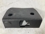 97-04 Porsche Boxster 2.7L Mt Rwd Trunk Latch Trim Cover Oem. Fixed Price $11.99.