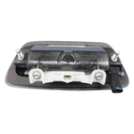 For Dodge Durango 2014-2021 1YK38JSCAE Rear Liftgate Latch Handle. Fixed Price $182.37.