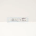 New Audi A3 8P7 Tailgate Emblem 2.0 Tdi 8P0853743G 2ZZ. Fixed Price $64.54.