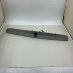 2014-21 Mini Cooper F55 F56 F57 Liftgate Tailgate Hatch Lid Handle License Oem. Fixed Price $45.00.