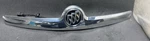 2010-2013 Buick Lacrosse Chrome Applique Liftgate Handle Camera New Oem. Fixed Price $145.99.