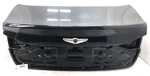 2015-2016 Hyundai Genesis Rear Trunk Boot Lid Liftgate Oem YB6.. Fixed Price $179.99.