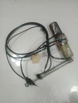07-13 Mercedes W221 S63 Amg S550 Trunk Lid Locking Hydraulic Pull Down Pump Oem. Fixed Price $99.00.