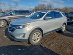 Used Trunk Lid Pull Down Motor Fits: 2020 Chevrolet Equinox Grade. Fixed Price $209.90.