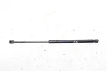 2015-2023 Jeep Renegade Rear Left Right Side Liftgate Strut Support Oem. Fixed Price $16.24.