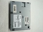 2010 2011 Toyota Camry Satellite Radio Receiver Module 86180-06010 Oem 231967. Fixed Price $81.00.