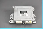 02-10 Lexus SC430 Front Right Seat Position Control Module Unit 89710-24080 Oem. Fixed Price $30.40.