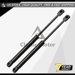 For Infiniti QX4 1998-2003 2PCS Glass Window Lift Support Struts Rear SG371001. Fixed Price $19.30.