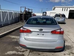 Trunk/hatch/tailgate Sedan Incandescent Lamps Fits 14-16 Forte 1079836. Fixed Price $585.00.