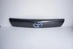 Oem 13 Toyota Prius V Rear Trunk Trim Panel Liftgate Gray. Fixed Price $90.75.