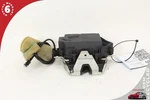 2006-2013 Mercedes-benz R350 W251 Trunk Tailgate Lock Latch Actuator 1647400735. Fixed Price $84.00.