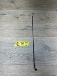 92-95 Civic Trunk Lock Latch Linkage Rod Release Catch Wire Cable Coupe Sedan. Fixed Price $19.99.