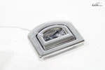 2013-2017 Audi Q5 Rear Trunk Luggage Compartment Tie Down Hook 1K0864203 Oem. Fixed Price $16.37.