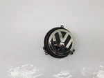 2007 Volkswagen Golf Tailgate Release Switch/button Door Hatchback 3C5827469D. Fixed Price $81.17.