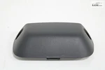 2011-2022 Chrysler 300 Rear Trunk Lid Inner Handle Pull Cap Cover 05057794AD Oem. Fixed Price $25.73.