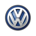 Genuine Volkswagen Harness 5G0-971-175-C. Fixed Price $56.24.