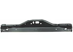 Sherman 708-76FD Trunk Floor Front Crossmember Fits Chevrolet Chevelle. Fixed Price $130.99.