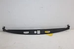 2015-2020 Acura Tlx Trunk License Plate Light Handle Trim Panel Bezel Oem. Fixed Price $45.00.