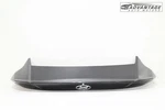 2021-2023 Hyundai Elantra Trunk Lid Upper Molding Spoiler Noctrune Gray Oem. Fixed Price $399.99.