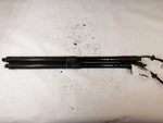 Rover Spt 2016 Power Trunk Lift Piston Motor Hatch Shock 629959. Fixed Price $116.00.