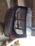 Trunk/hatch/tailgate Rear View Camera Power Lift Fits 23-25 Rogue 3044462. Fixed Price $2114.00.