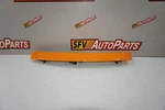Audi Tt Spoiler 2011 2012 2013 2014 2015 8J0 827 948 Wing Oem. Fixed Price $584.10.