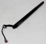 LB5B-S402A55-AE Oem Ford Explorer Power Gate Strut. Fixed Price $62.50.
