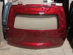 2025 Cadillac Escalade Trunk/hatch/tailgate 3059120. Fixed Price $819.00.