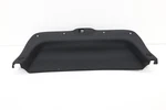 2021 - 2026 Hyundai Elantra Rear Deck Trunk Lid Inner Liner Trim Cover Panel Oem. Fixed Price $99.89.
