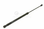 Uro Trunk Lid Lift Support 31218511 For Volvo. Fixed Price $25.49.