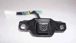 Oem 2014-2015 Lexus Park Assist Rear Camera 86790-53031. Fixed Price $149.00.