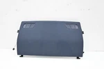 10-16 Porsche Panamera Rear Trunk Cargo Shelf Deck Lid Cover Blue Oem. Fixed Price $236.00.