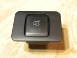 2015 Lincoln Mkz Rear Trunk Release Open Button Switch Oem FP5T-19B514-AAW. Fixed Price $27.99.