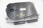 Radio Audio Sound Amplifier Harman 4M2035466B Oem RS7 21-25 Q8 A6 A7. Fixed Price $1104.99.
