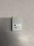 2002 2008 Bmw 745I 750I 760I Trunk Lid Control Module 6135 6983205-01. Fixed Price $49.99.