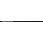 Lift Support Strong Arm 6155. Fixed Price $34.24.