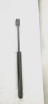 Gm Oem 15247598 Deck Lid Strut 2008-2015 Cadillac. Fixed Price $50.00.