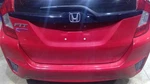 Trunk/hatch/tailgate Us Market Lx Fits 15-17 962752. Fixed Price $962.50.