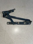 00-11 01 02 03 04 05 Ford Focus Dr Sedan Oem Rh Trunk Lid Hinge YS41-F42700-AA. Fixed Price $28.95.